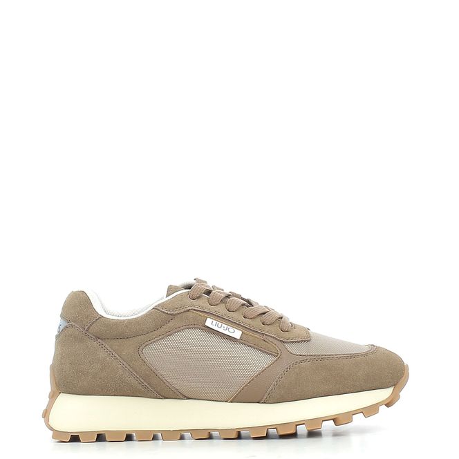 Scarpe Liu.Jo uomo 27PX380A25 01127
