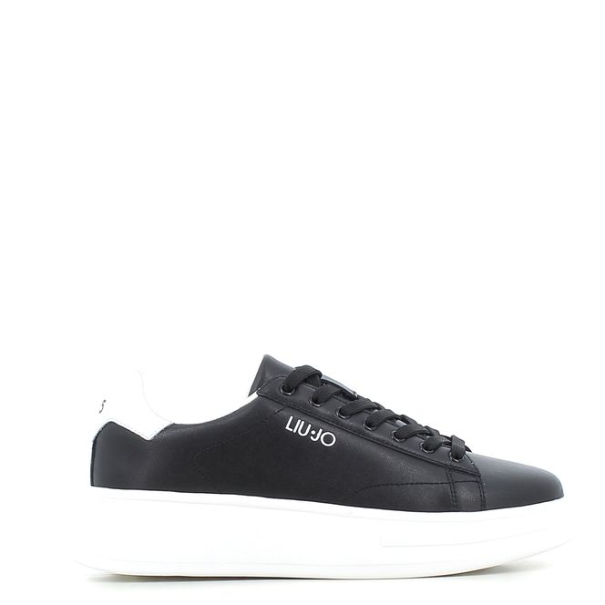 Scarpe Liu.Jo uomo 27PX474A25 00054