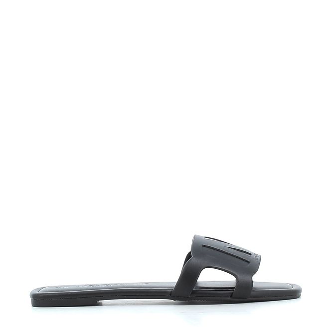 Scarpe Marc Ellis Donna ALLYP25 BLACK
