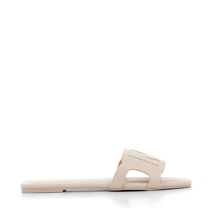 Scarpe Marc Ellis Donna ALLYP25 PINK