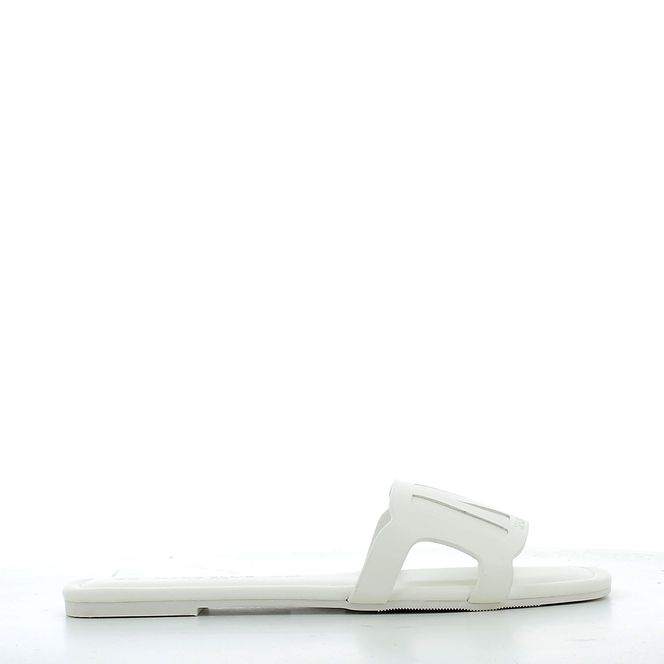 Scarpe Marc Ellis Donna ALLYP25 WHITE
