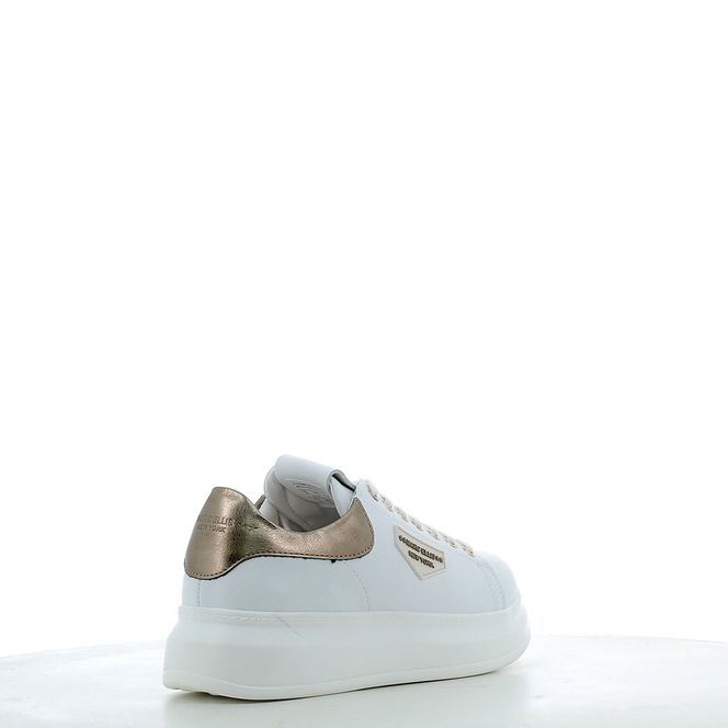 Mark ellis scarpe store