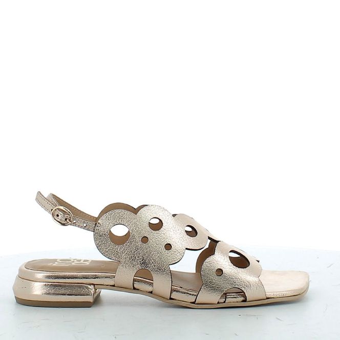 Scarpe rosa gold new arrivals
