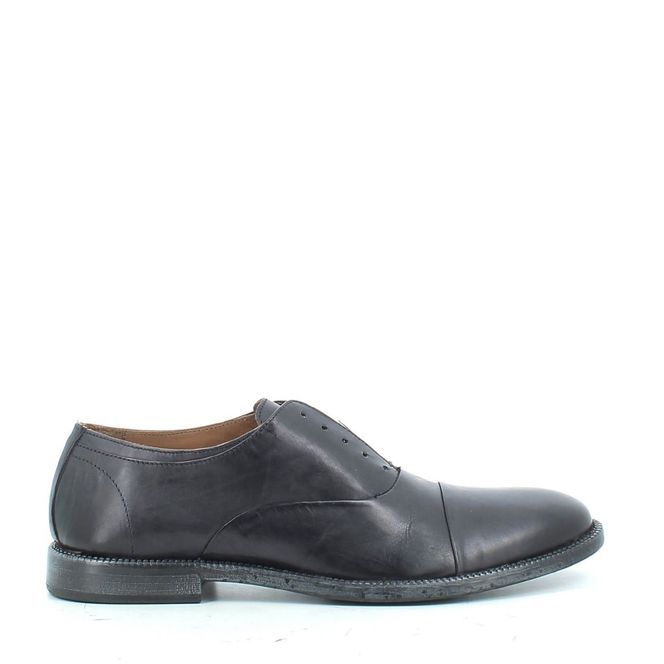 Scarpe moda uomo discount