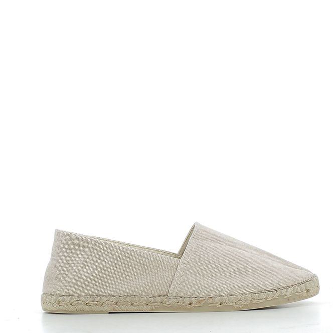 Scarpe Maison de L'Espadrille uomo 100BOLONIP25E