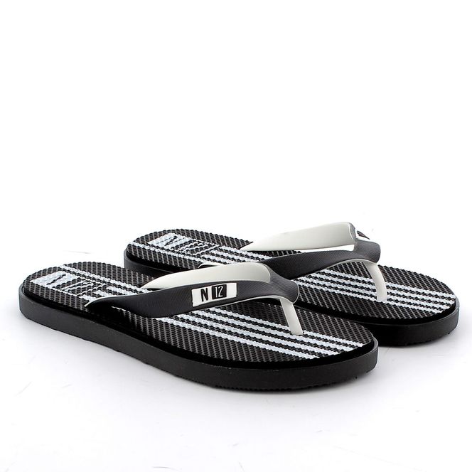 N12 Flip-flops FlipFlop Black 131971