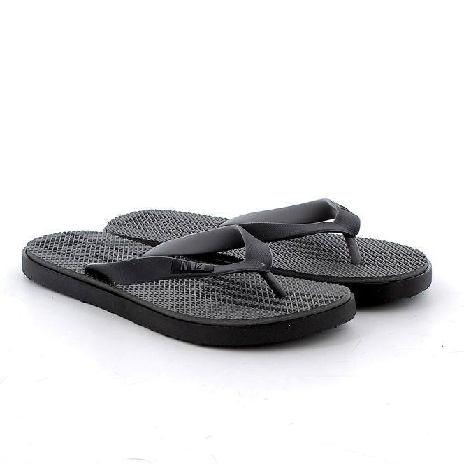 N12 infradito FlipFlop Grey 131971