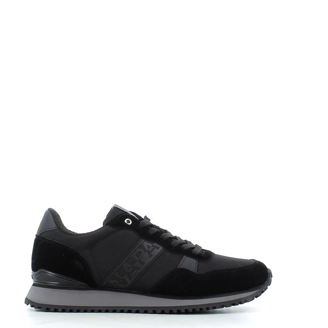 Scarpe napapijri uomo store