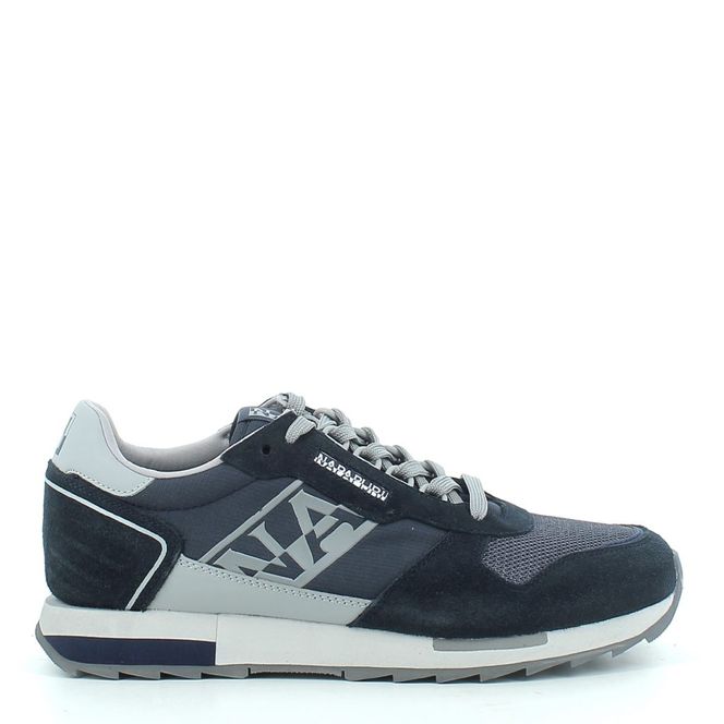 Napapijri scarpe 2025