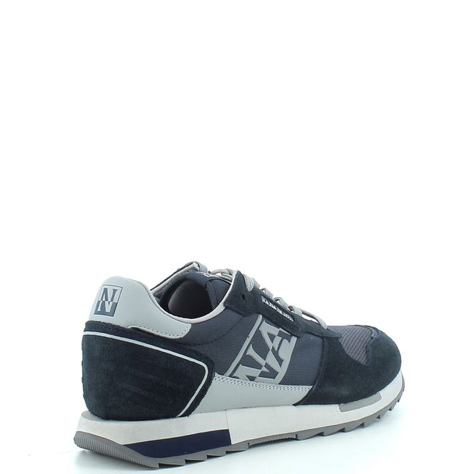 Scarpe napapijri prezzo online