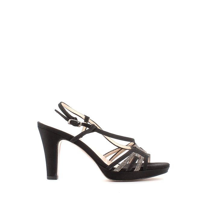 Shoes NeedShoes Women 323P16 RANERO