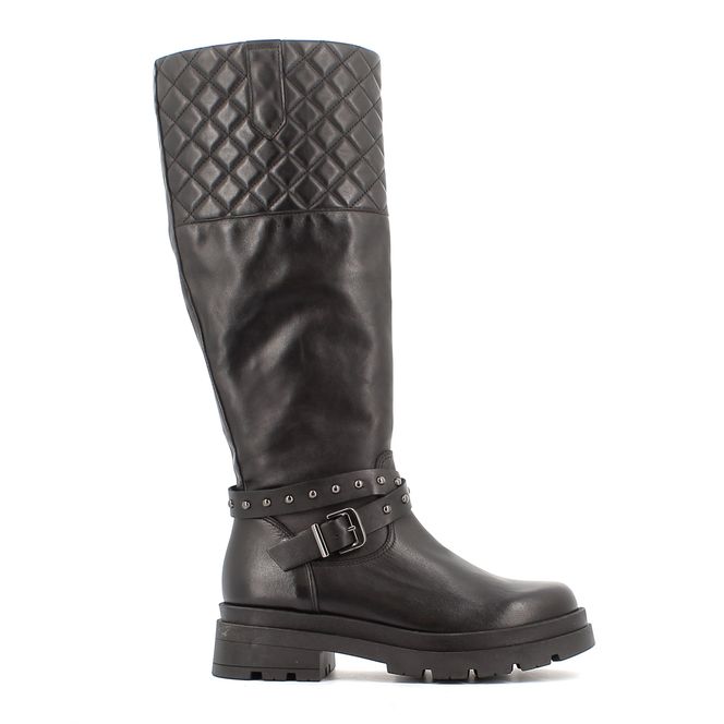 Shoes Need Women G40 A20 VIT NERO