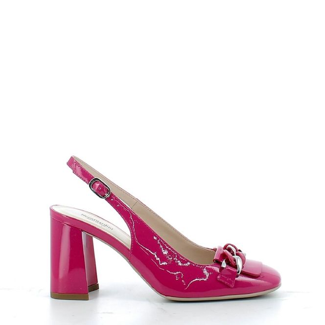Scarpe fuxia deals