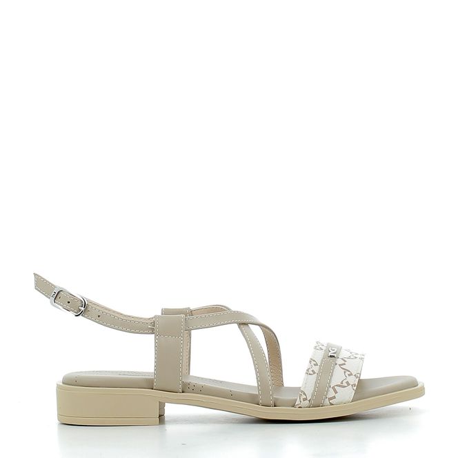 Scarpe Nero Giardini donna 513403DP25 BEOGE NOC