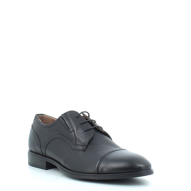 Nero giardini uomo new arrivals