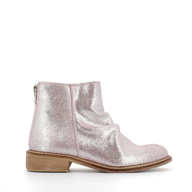 Scarpe Olympya Kane Donna 105P18 CIPRIA