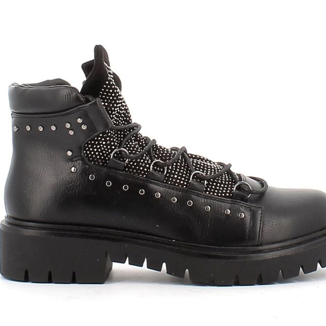 Scarpe onyx on sale