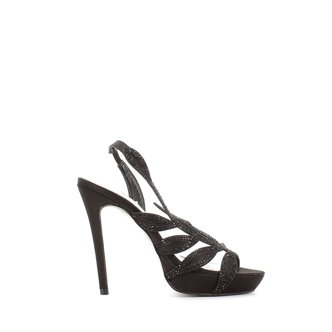 Shoes Osey Women 0310P16 RASONERO