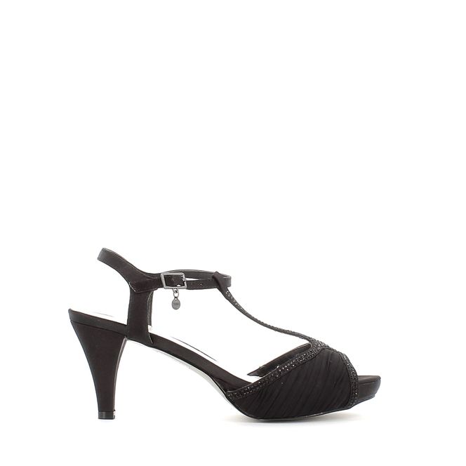 Shoes Osey Women 0324P16 RASONERO