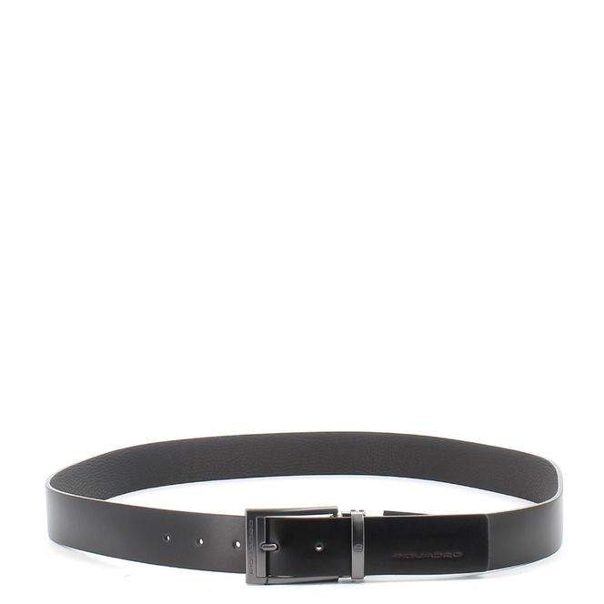 CinturePiquadro uomo 5724S118P22 N
