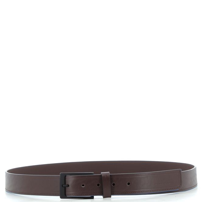 CinturePiquadro uomo 6666S138P26 M