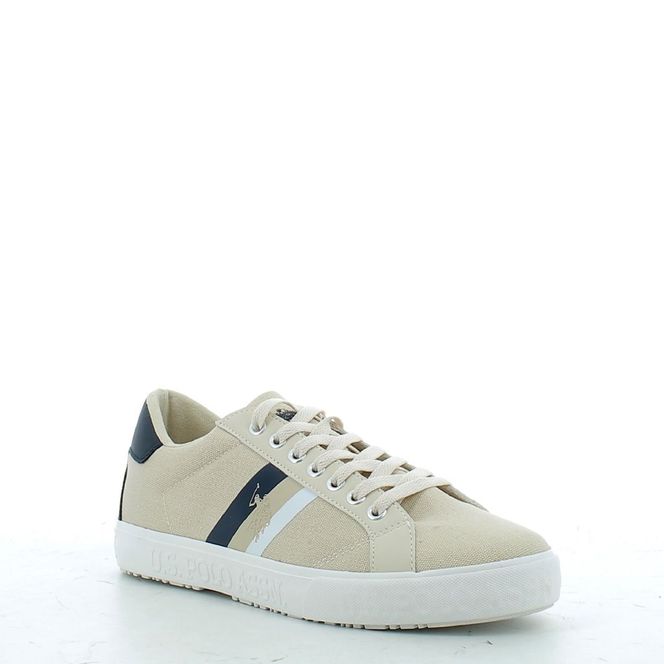 Scarpe us polo clearance