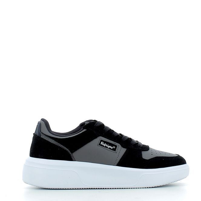 Scarpe Refrigue uomo 426P25 BLU