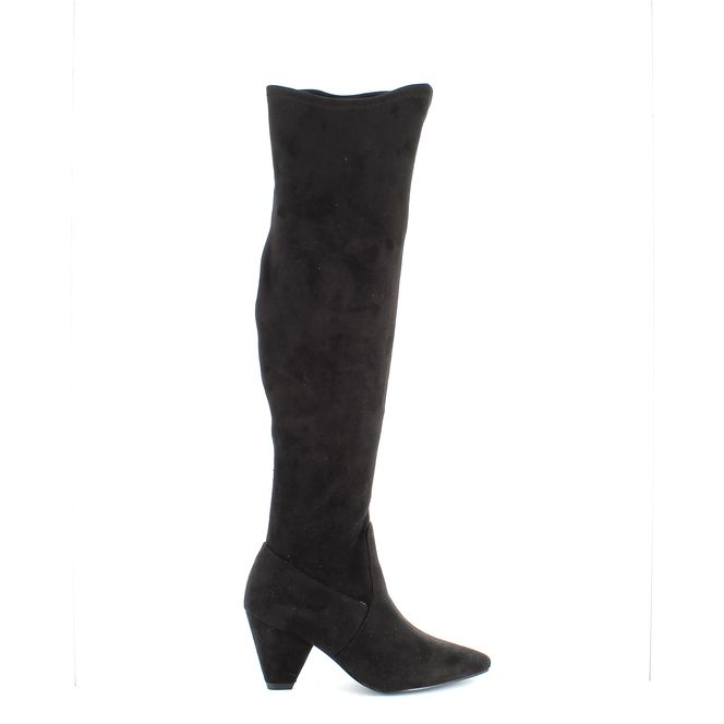 Scarpe Roberta Martini Donna J8245A18 NERO