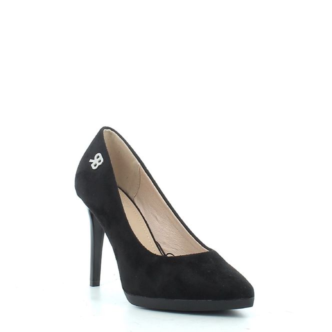 Scarpe renato balestra pittarello shop