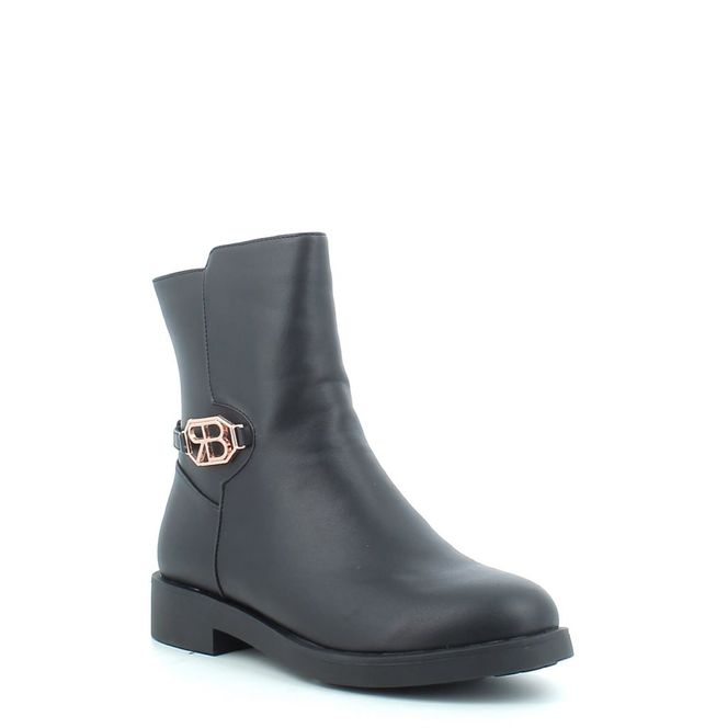 Stivaletti renato balestra on sale