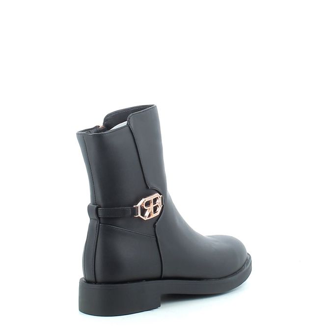 Scarpe renato balestra donna hot sale