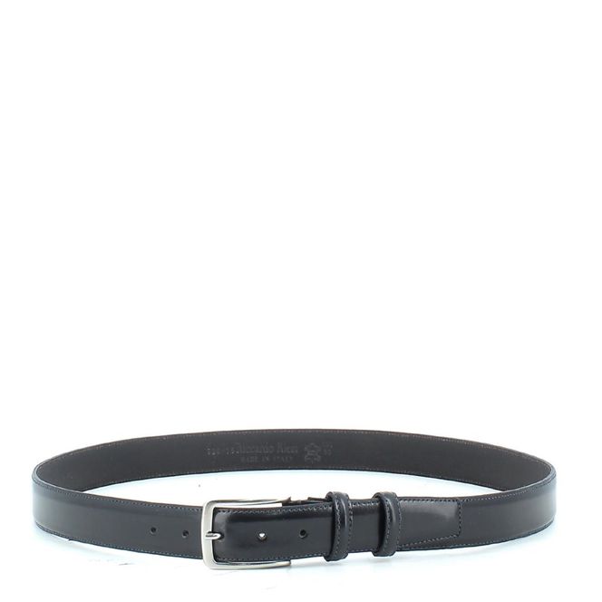 BeltsRiccardo Ricci Men 52635P22 ABRABLU