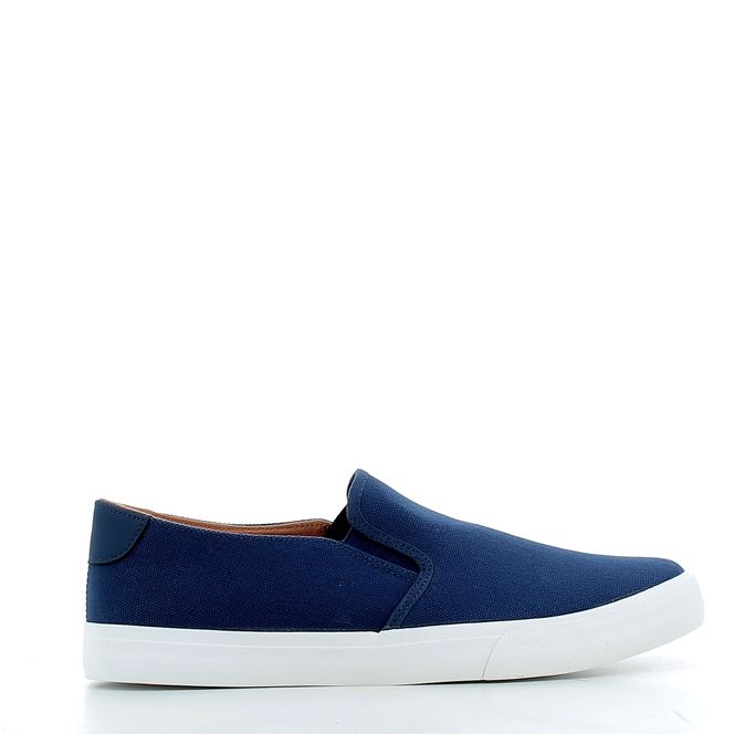 Scarpe Riccardo Ricci uomo 05178BPP25 BLUE