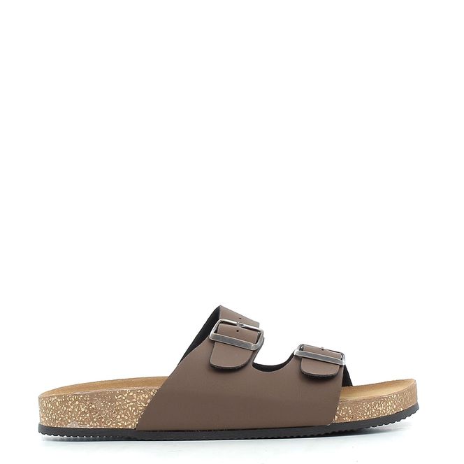 Scarpe Riccardo Ricci uomo 335A038EWP25NAB TDM