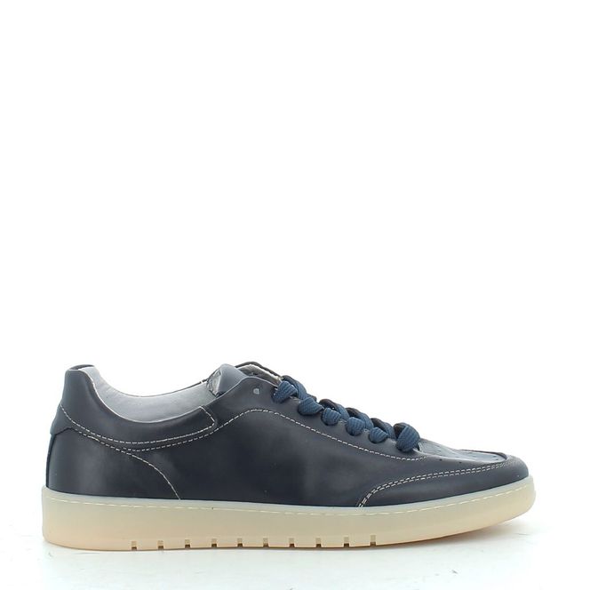 Scarpe Uomo Riccardo Ricci FABIOP23 BLU