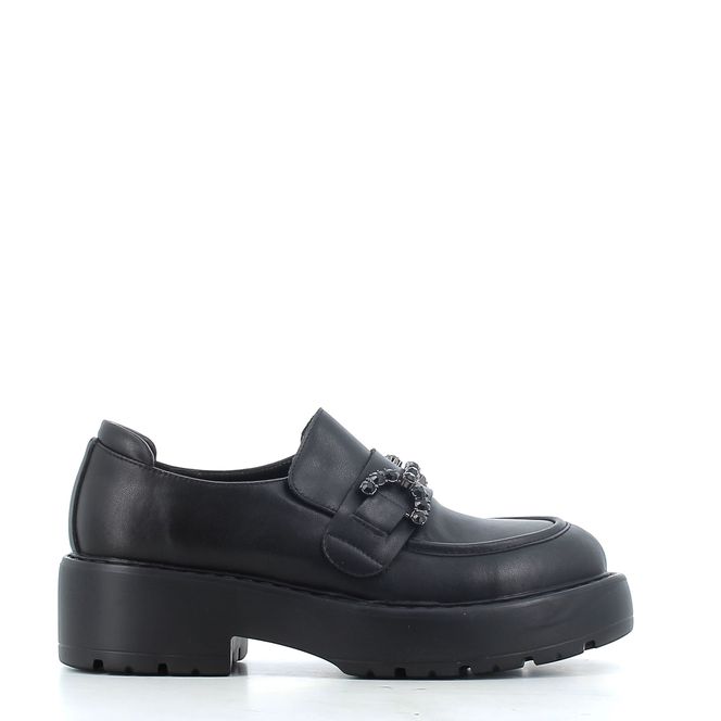 Sara lopez scarpe top