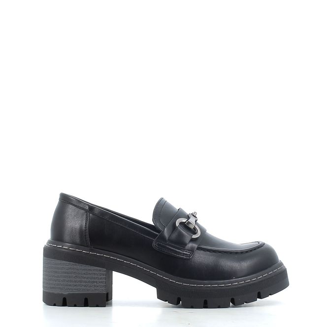 Sara lopez scarpe store