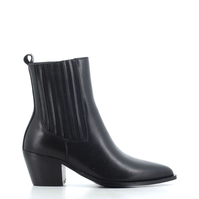 Sara lopez scarpe top