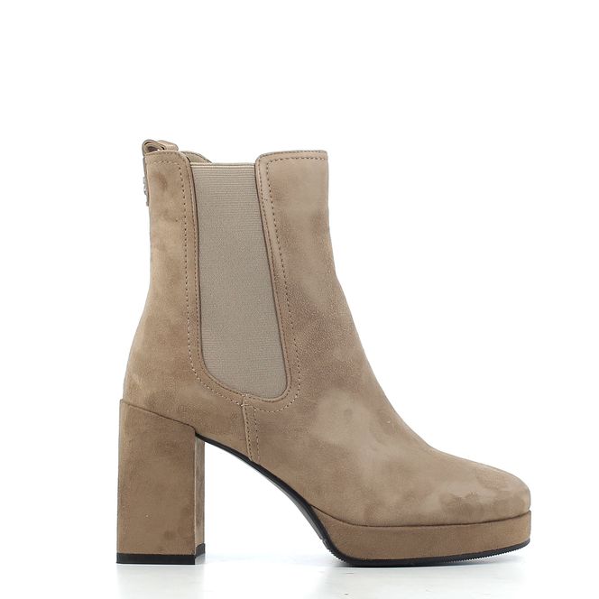 Sara lopez scarpe 2019 discount