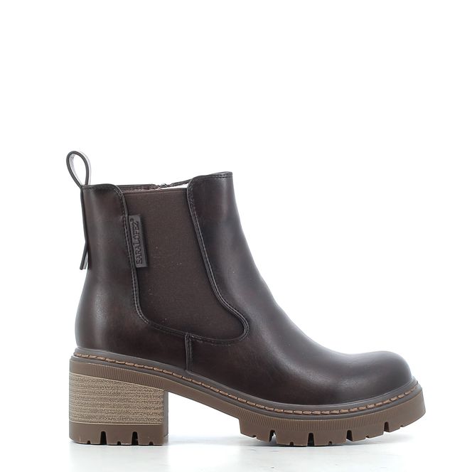 Sara lopez scarpe 2019 on sale