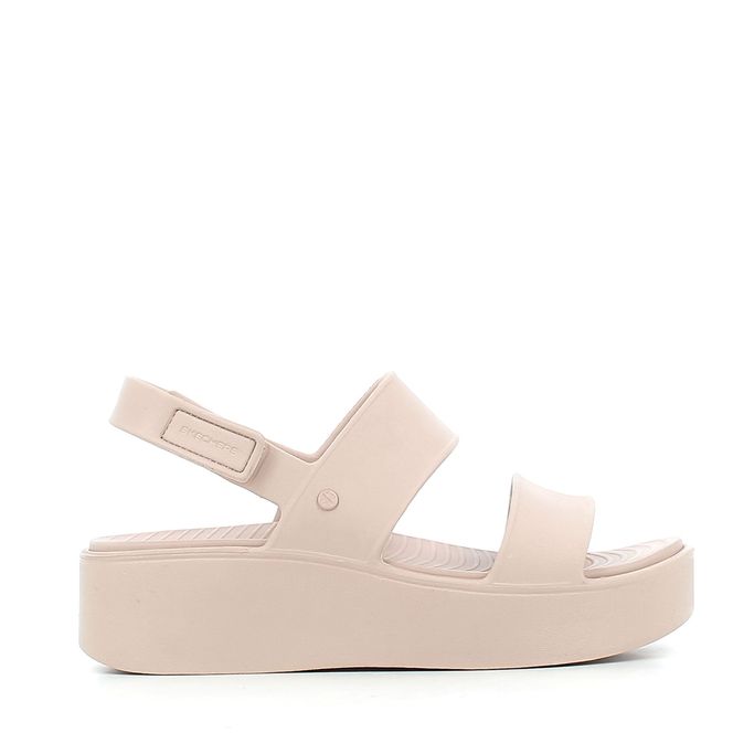 Scarpe Skechers donna 111257P25 LTPK