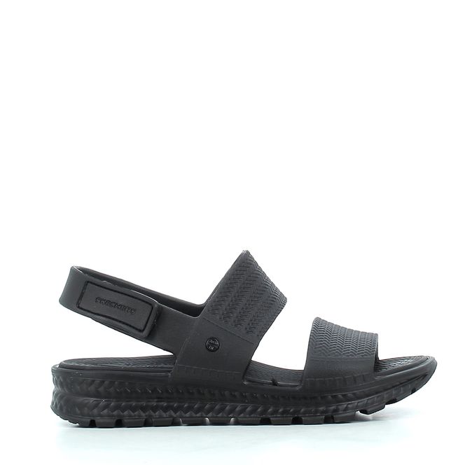 Scarpe Skechers donna 111461P25 BBK