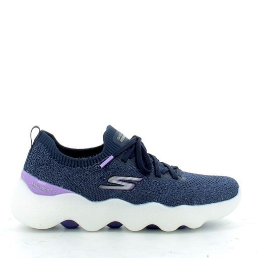 Skechers donna Vendita hotsell