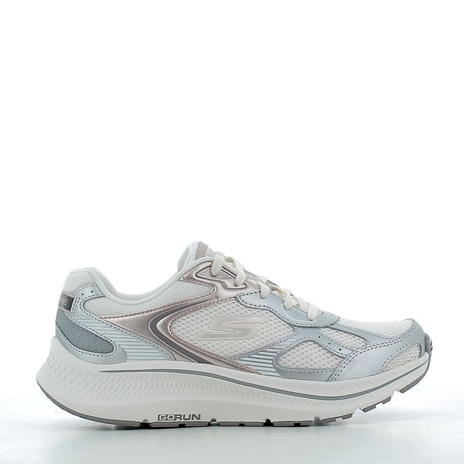Scarpe Skechers donna 128633P25 OFWT
