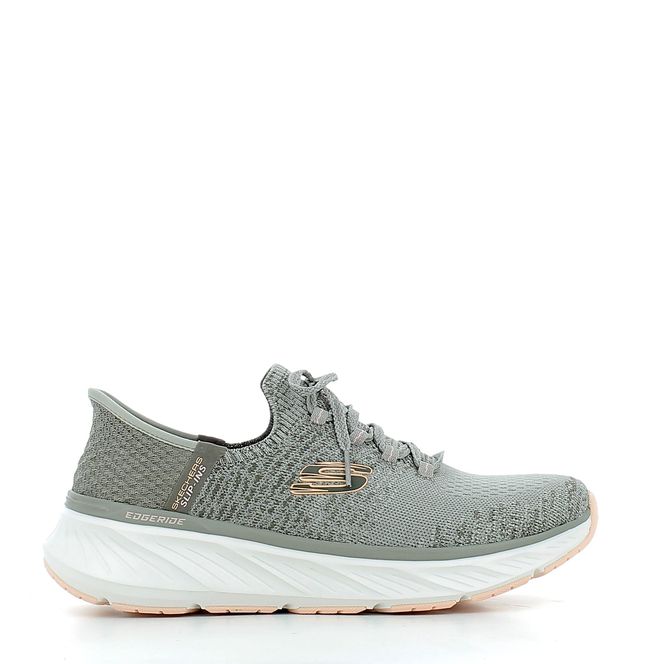 Scarpe Skechers donna 150470P25 GROR