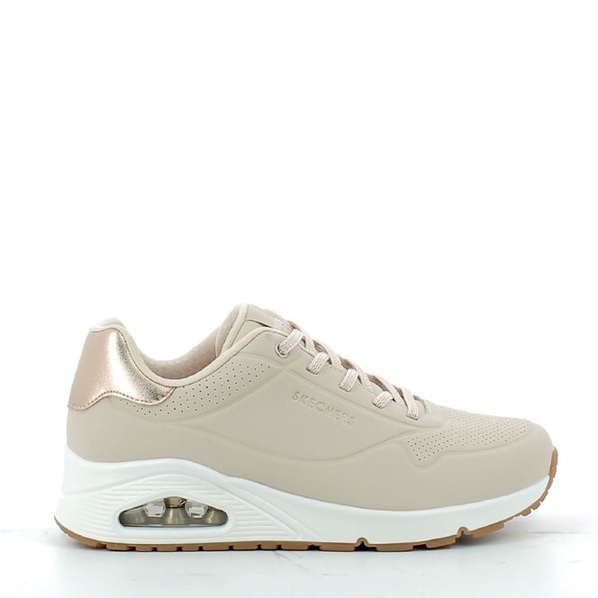 Sketcher scarpe donna on sale