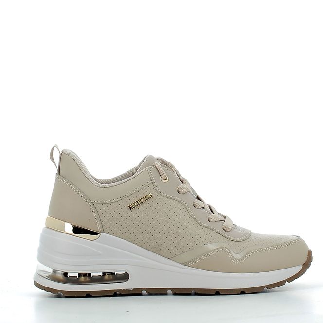 Scarpe Skechers donna 155399P25 TPE