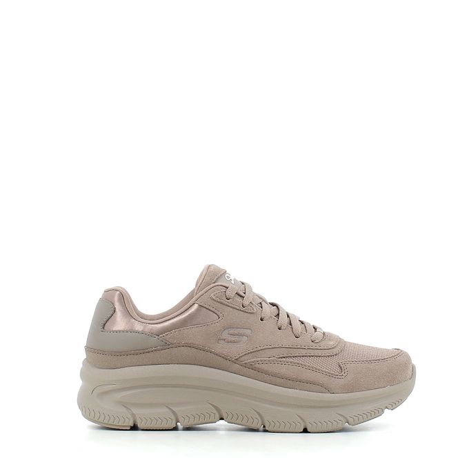 Scarpe skechers donna 2015 new arrivals