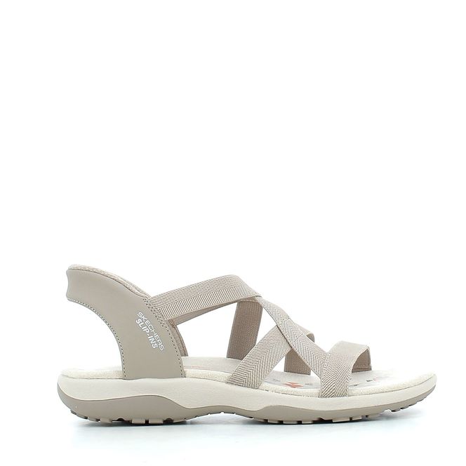 Scarpe Skechers donna 163460P25 TPE