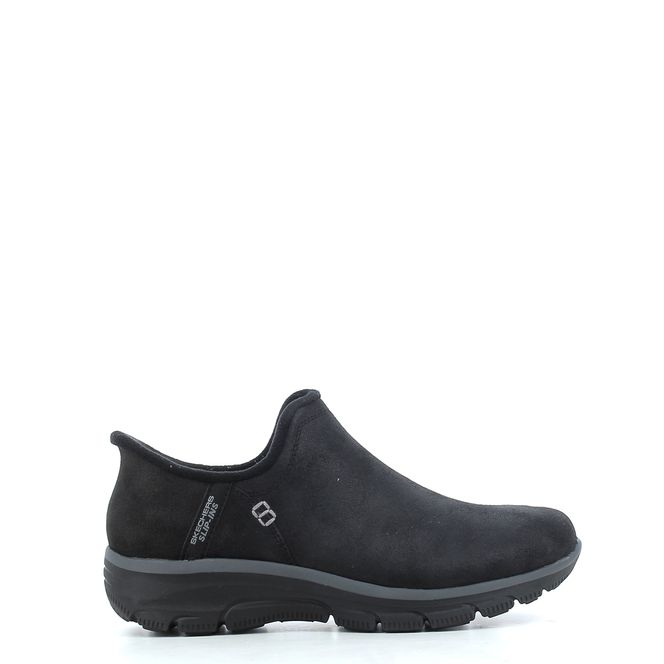 Skechers donna scarpe discount